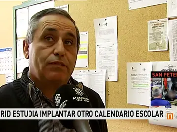 Frame 124.18238 de: EDUCACION MADRID Frame 124.18238 de: EDUCACION MADRID