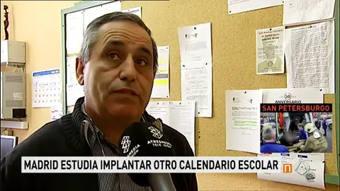 Frame 124.18238 de: EDUCACION MADRID Frame 124.18238 de: EDUCACION MADRID