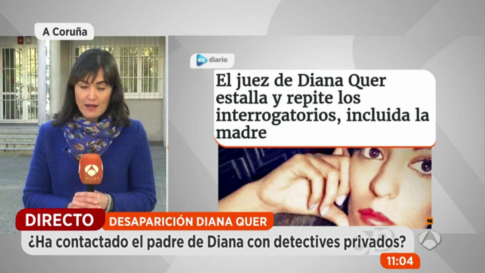 Frame 65.124761 de: DIANA