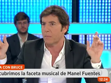 Frame 442.205142 de: MANEL Frame 442.205142 de: MANEL