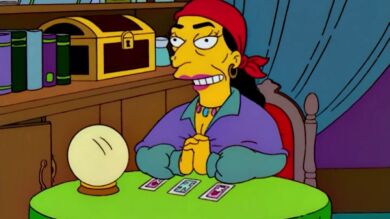 'Los Simpson' adivina el futuro: repasamos las profecías cumplidas de la serie