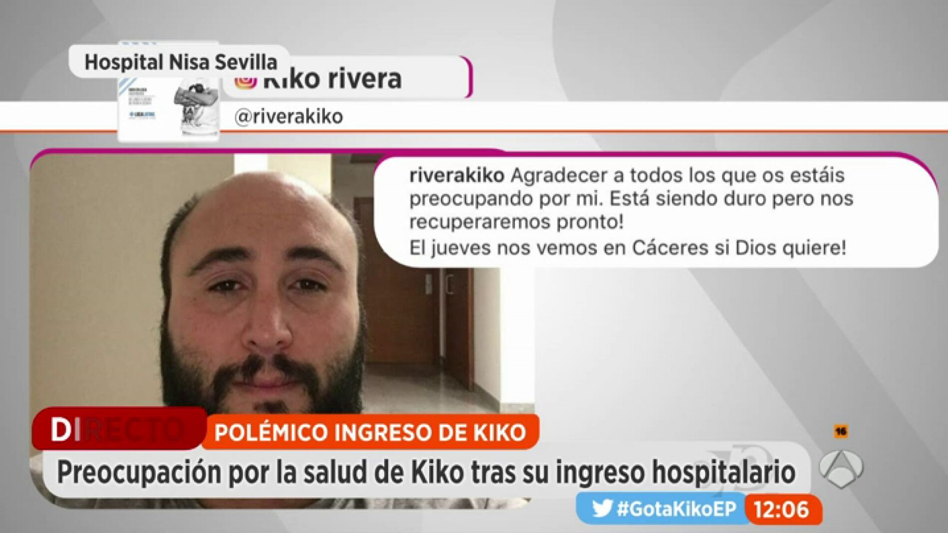 Frame 93.65985 de: KikoRivera