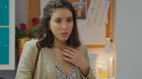 Los momentos de Allí Abajo