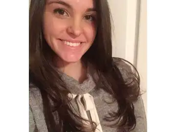 Caitlin Nelson Caitlin Nelson
