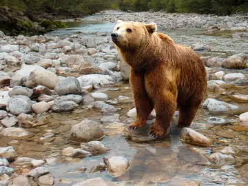 Nacen diez oseznos en el Pirineo en 2016, un hito histórico desde su reintroducción Nacen diez oseznos en el Pirineo en 2016, un hito histórico desde su reintroducción