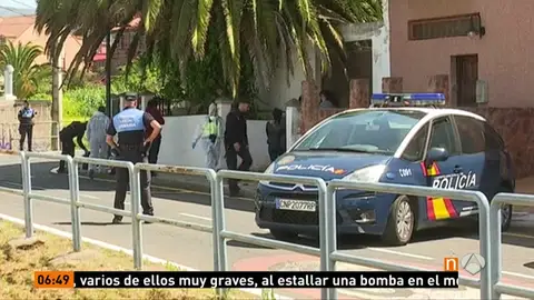 Frame 66.445713 de: CANARIAS Frame 66.445713 de: CANARIAS