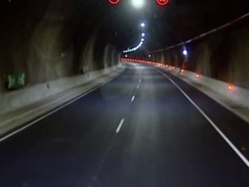 00823 00823