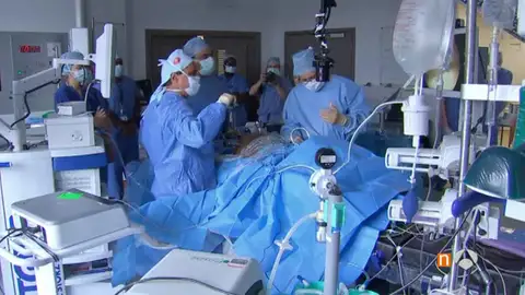 Frame 50.703333 de: enfermeras Frame 50.703333 de: enfermeras