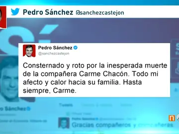 Frame 14.6 de: twitter Frame 14.6 de: twitter