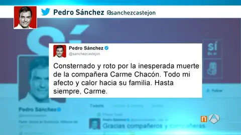 Frame 14.6 de: twitter Frame 14.6 de: twitter