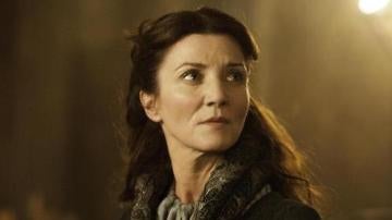 Catelyn Stark