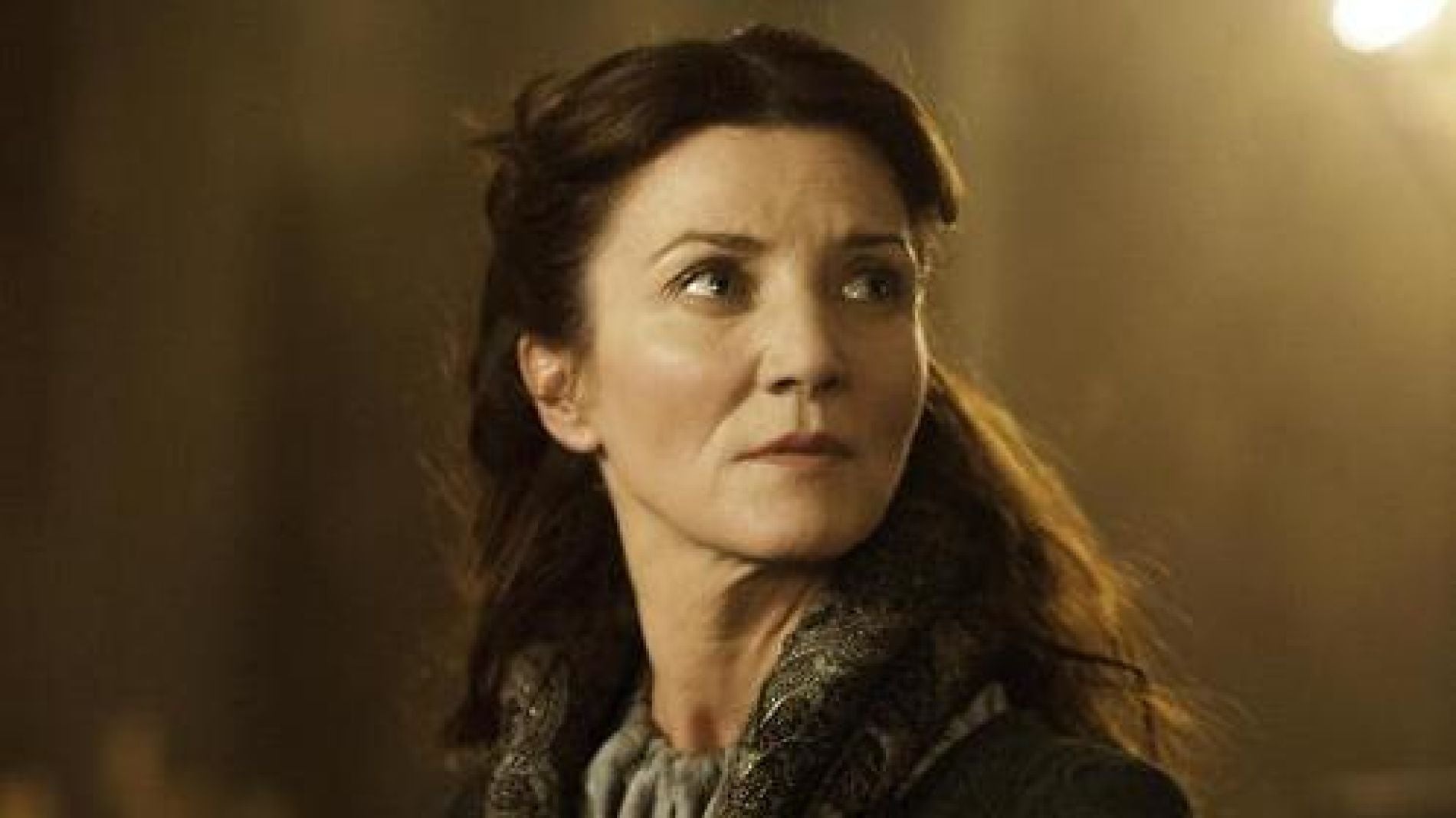 Catelyn Stark