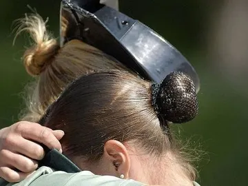 Varias guardias civiles (Archivo) Varias guardias civiles (Archivo)