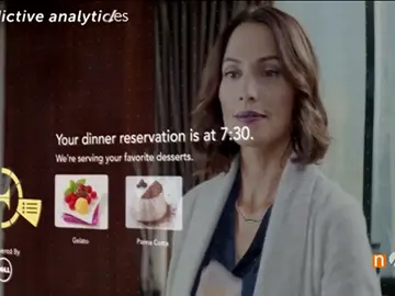 Frame 59.537452 de: hotel Frame 59.537452 de: hotel