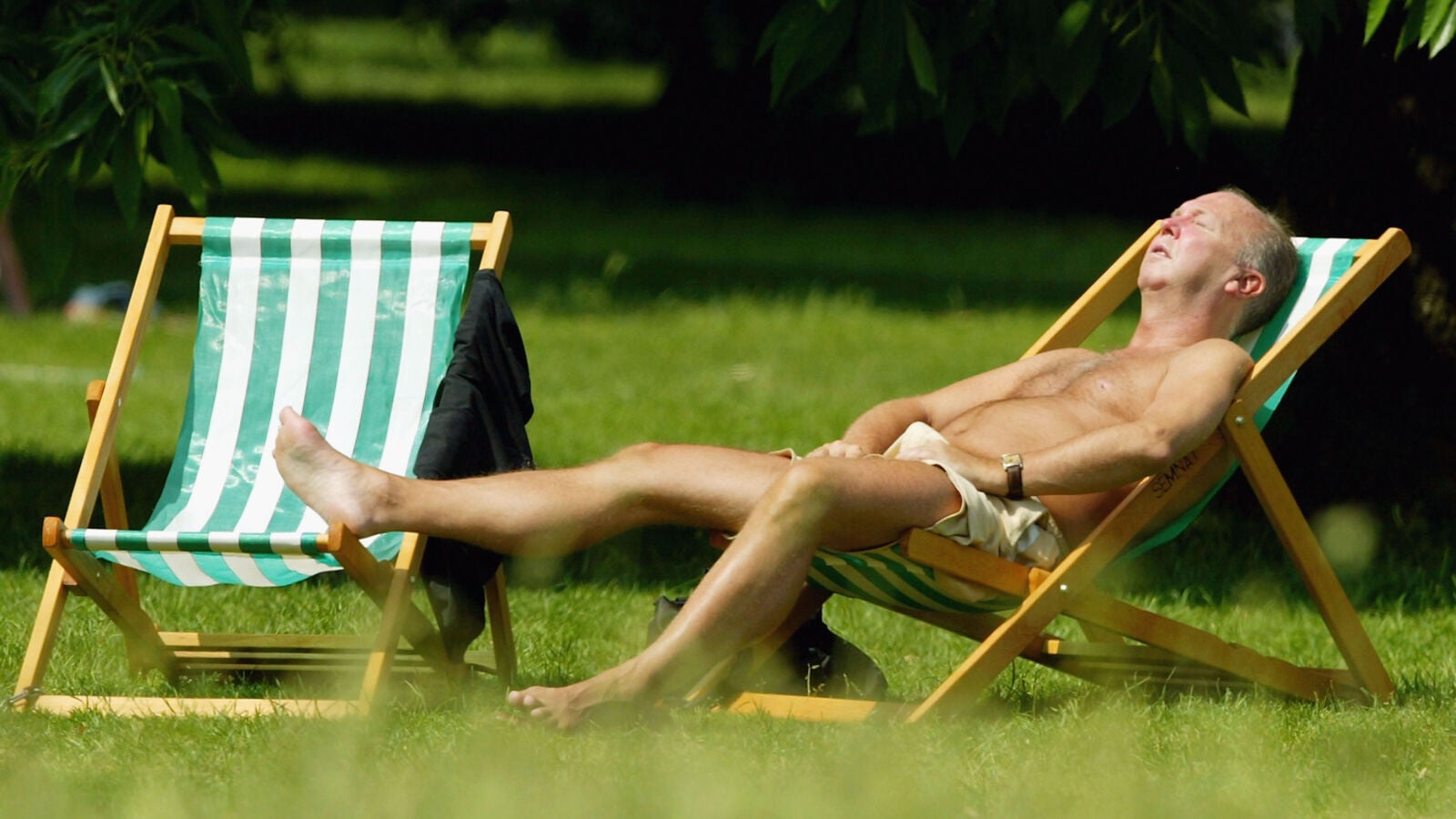 Los desconocidos derechos de los trabajadores durante las vacaciones: 
