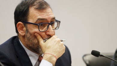 La Audiencia Nacional reclama a Francia que autoricen a la Guardia Civil acceder al arsenal de ETA 