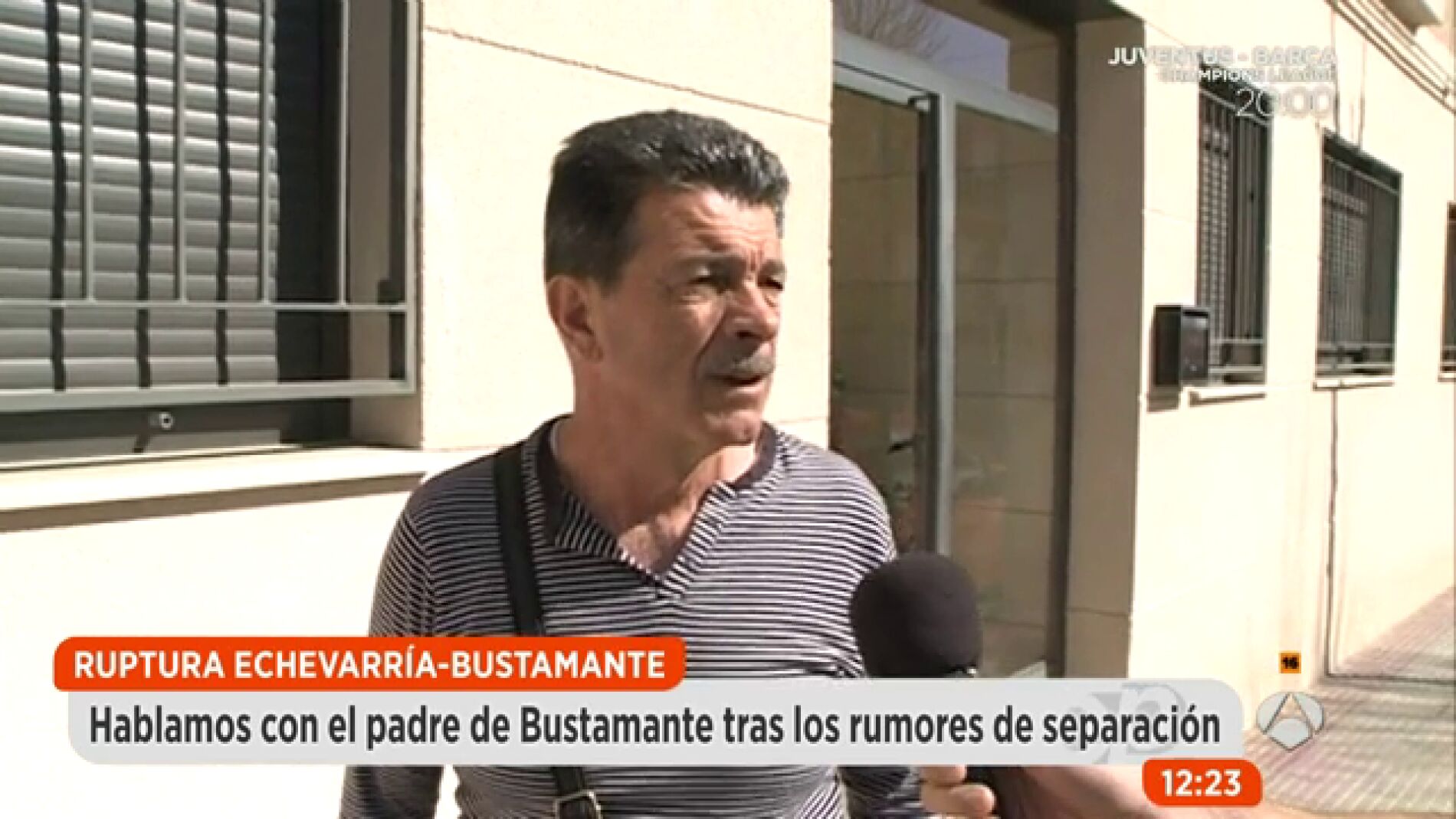 Frame 6.955772 de: PAU