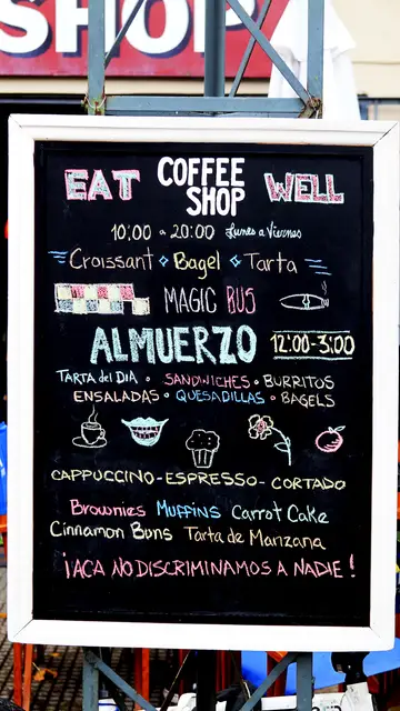 La rectificación tras la polémica La rectificación tras la polémica