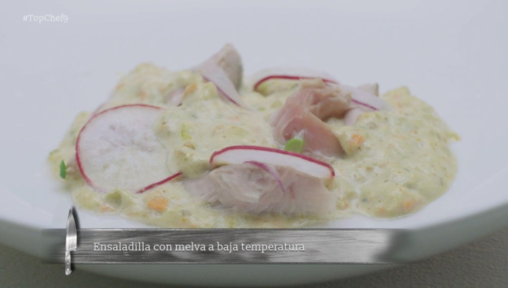 Ensaladilla