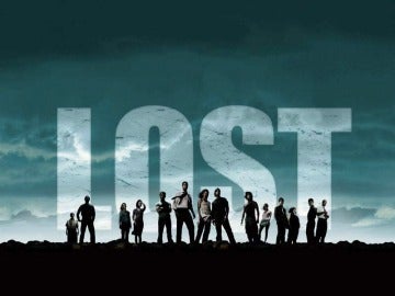 'Lost'