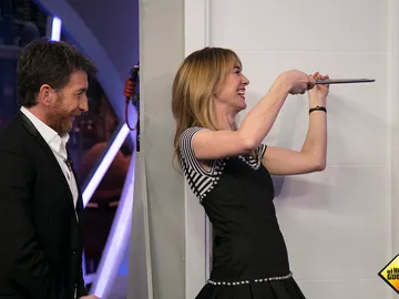 Cómo evitar que nos atraquen en casa Cómo evitar que nos atraquen en casa