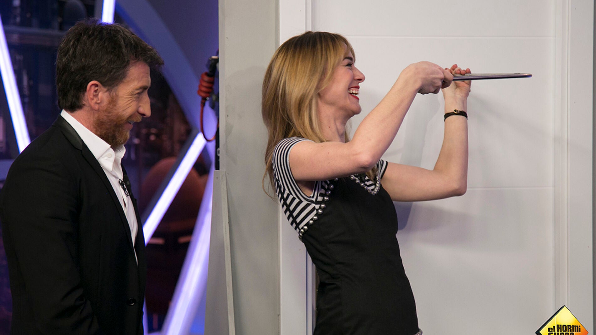 Cómo evitar que nos atraquen en casa