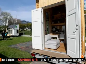 Frame 23.125714 de: minicasas Frame 23.125714 de: minicasas