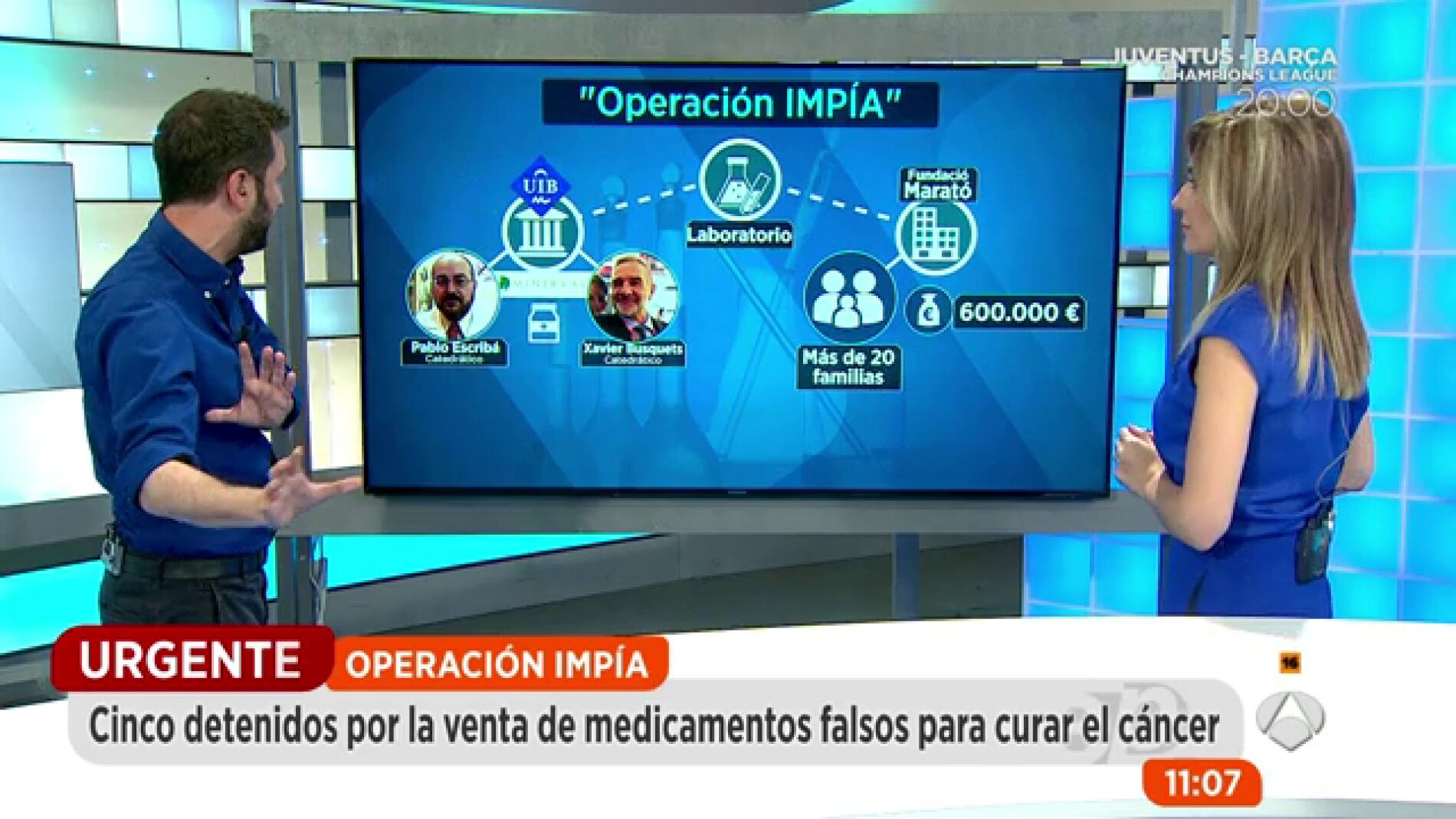 Frame 119.111428 de: impia