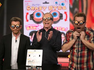 El primer mechero a prueba de soplidos, por El Monaguillo El primer mechero a prueba de soplidos, por El Monaguillo