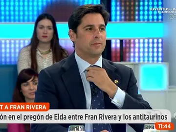 Frame 1.169582 de: fran Frame 1.169582 de: fran