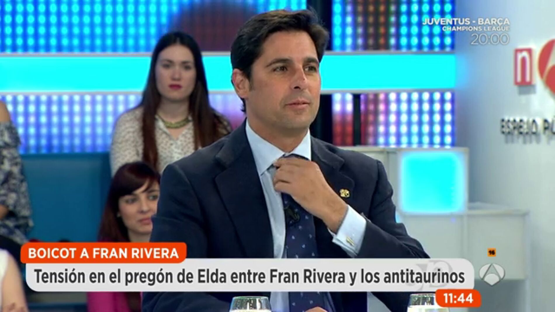 Frame 1.169582 de: fran