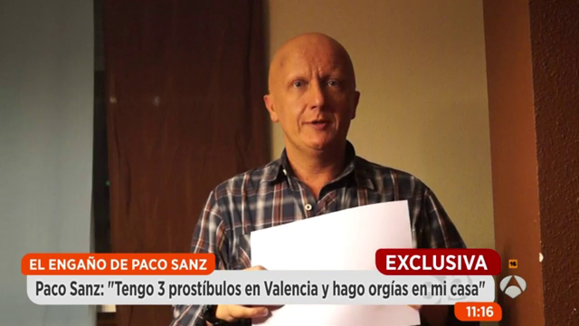 Frame 44.133333 de: paco