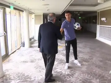 Frame 12.838095 de: FloPerA3D Frame 12.838095 de: FloPerA3D