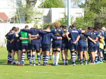 Entrenamiento Grenoble Entrenamiento Grenoble