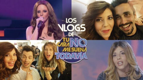 VLOG LIBERTAD