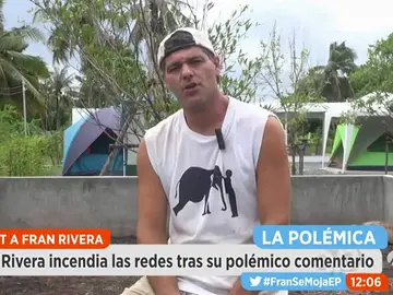 Frame 87.828571 de: redes Frame 87.828571 de: redes
