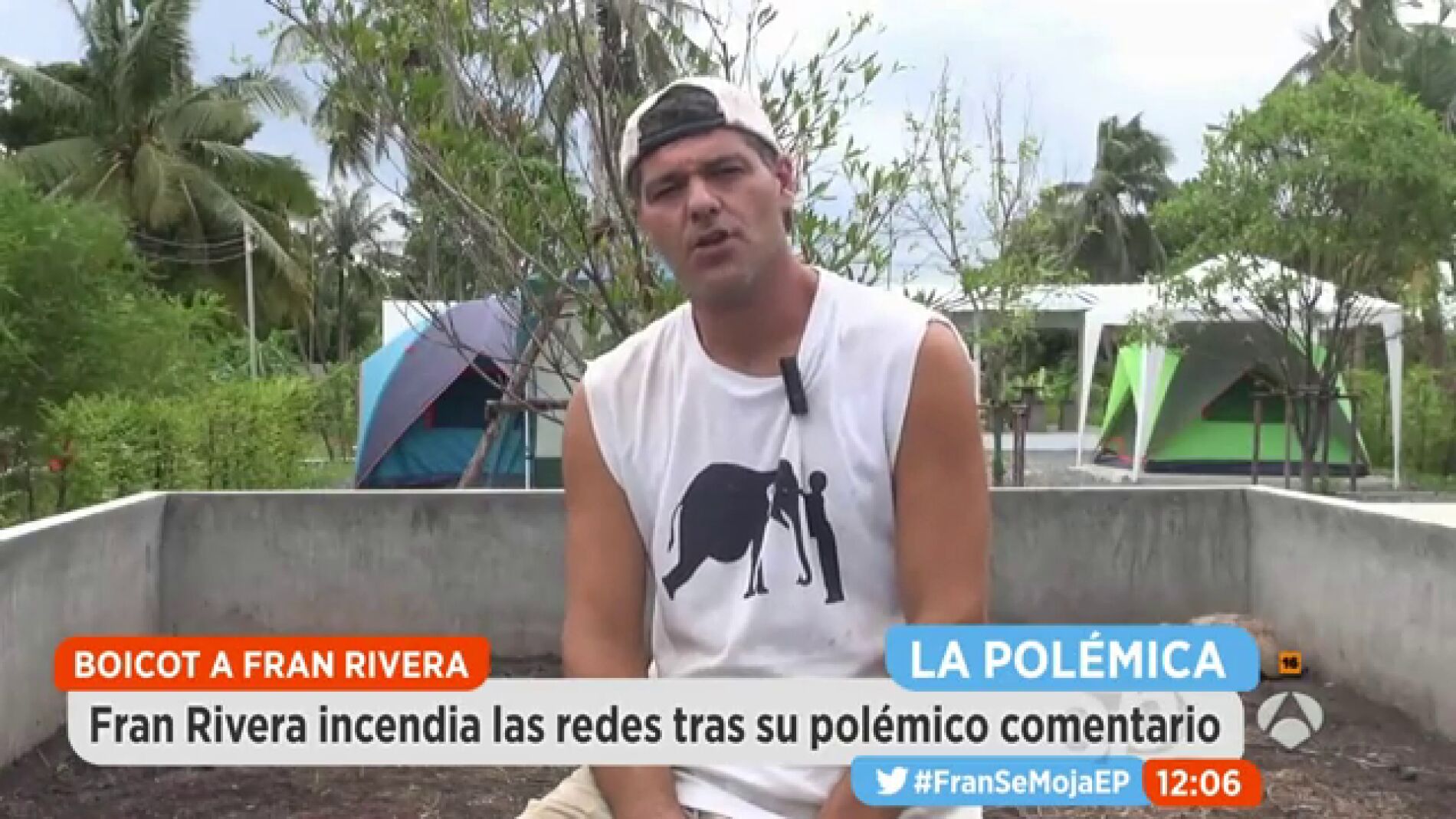 Frame 87.828571 de: redes