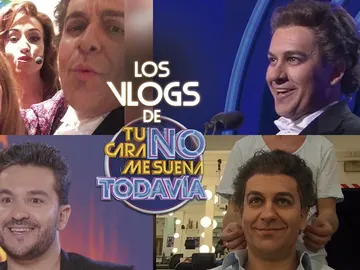 David Velardo Vlog David Velardo Vlog