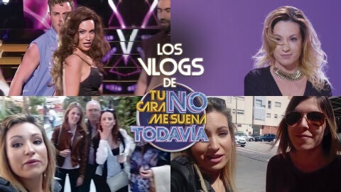 VLOG