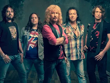 Medina Azahara Medina Azahara