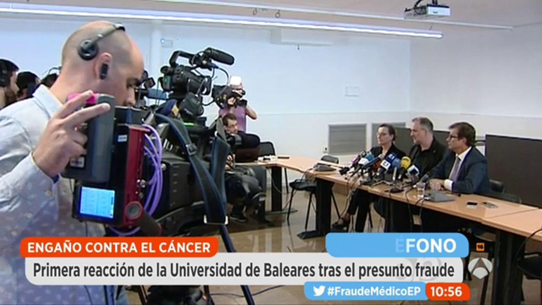 Frame 251.931428 de: fraude