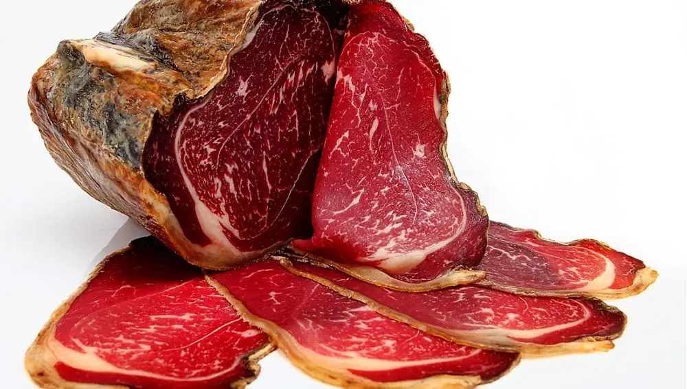 Cecina