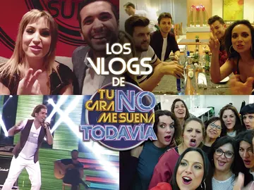 Keunam, el ganador de la quinta gala, tiene un mensaje muy especial para ti Keunam, el ganador de la quinta gala, tiene un mensaje muy especial para ti