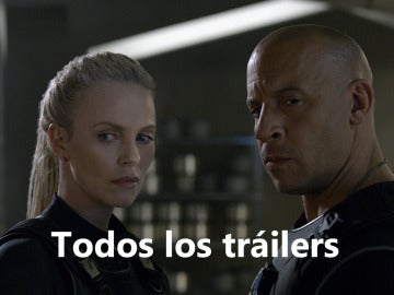 Estrenos Estrenos