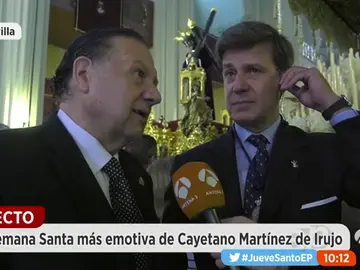 Frame 215.391428 de: caye Frame 215.391428 de: caye