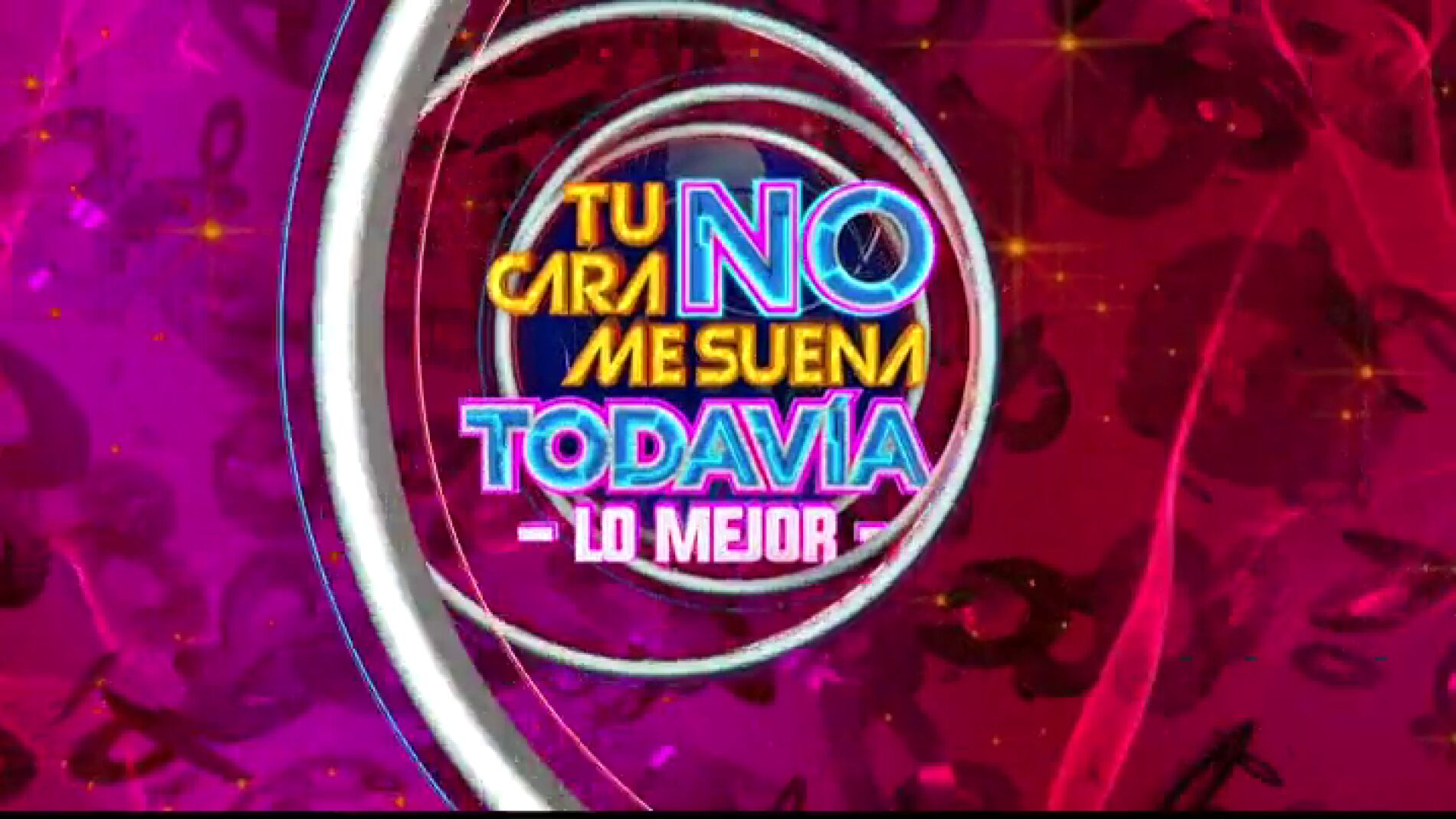 Aplaude y sorpr&eacute;ndete con lo mejor de 'Tu cara no me suena todav&iacute;a'