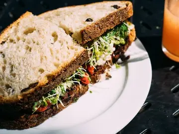 bocadillo bocadillo