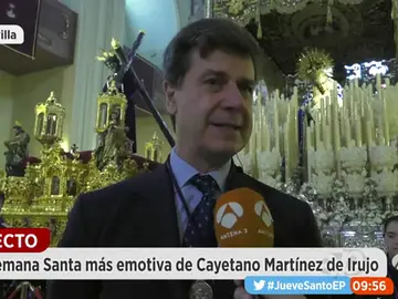 Frame 153.35619 de: cayetano Frame 153.35619 de: cayetano