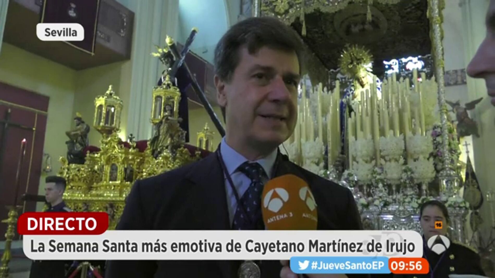 Frame 153.35619 de: cayetano