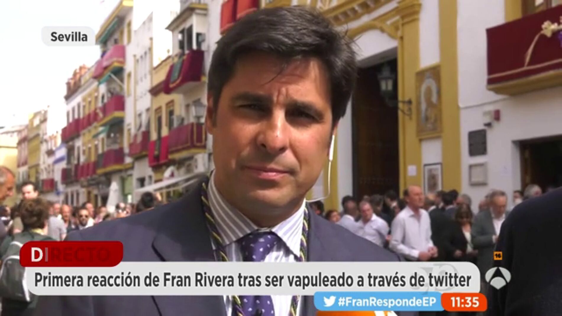 Frame 240.776411 de: fran